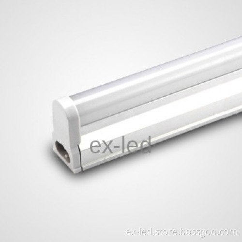 Excellent 1.2m t5 led tube light Epister SMD 3014 Highlighting bead